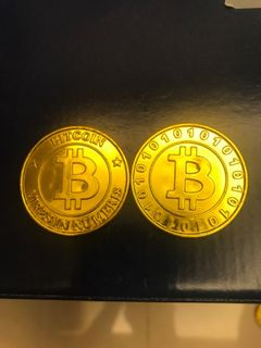 （分類：）位於 。 由 glmhk 提交（商品編號 1168765928，圖片 1）。簡介： 。