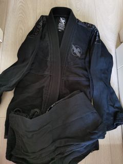（分類：）位於 。 由 joanz1019 提交（商品編號 1168666803，圖片 1）。簡介： 。