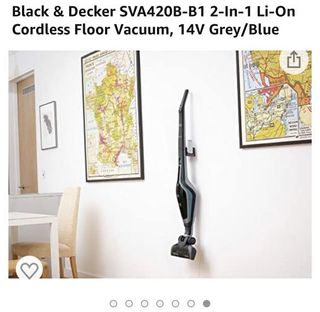 (Category: ) located in . Submitted by braddavis (Listing ID 1168698020, Image 1). Description: .