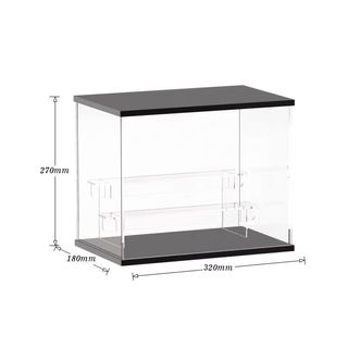 (Category: ) located in . Submitted by jnhos (Listing ID 1168818851, Image 1). Description: .