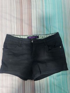 (Category: ) located in . Submitted by juz1986 (Listing ID 1168763817, Image 1). Description: .