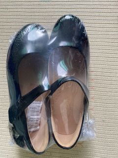 (Category: ) located in . Submitted by anniewang2019 (Listing ID 1168632781, Image 1). Description: .