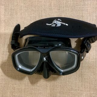 （分類：）位於 。 由 qvvvp 提交（商品編號 1168786727，圖片 1）。簡介： 。