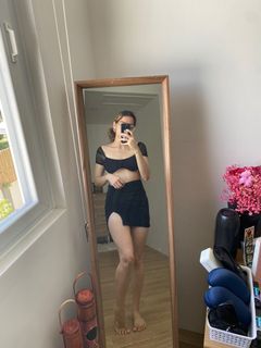 (Category: ) located in . Submitted by prelovedonly4ever (Listing ID 1168652814, Image 1). Description: .