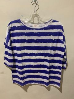 (Kategori: ) berada di . Dikirim oleh malikhastuff (ID iklan 1168706129, Gambar 1). Deskripsi: .
