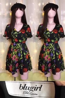 (Category: ) located in . Submitted by gottalovevintage920 (Listing ID 1168743174, Image 1). Description: .