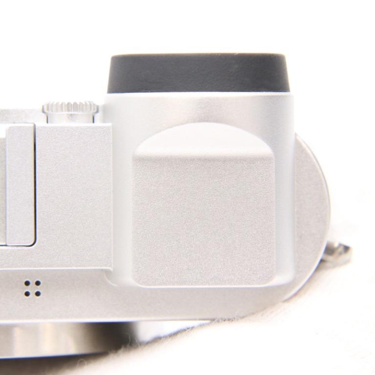 leica cl type 7323