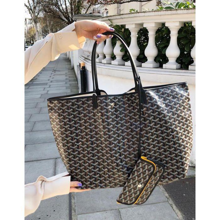 Goyard ptt store