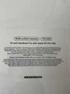 (Category: ) located in . Submitted by rkbelectronics (Listing ID 1168707807, Image 1). Description: .