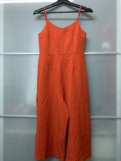 (Category: ) located in . Submitted by sc_selling (Listing ID 1168731760, Image 1). Description: .