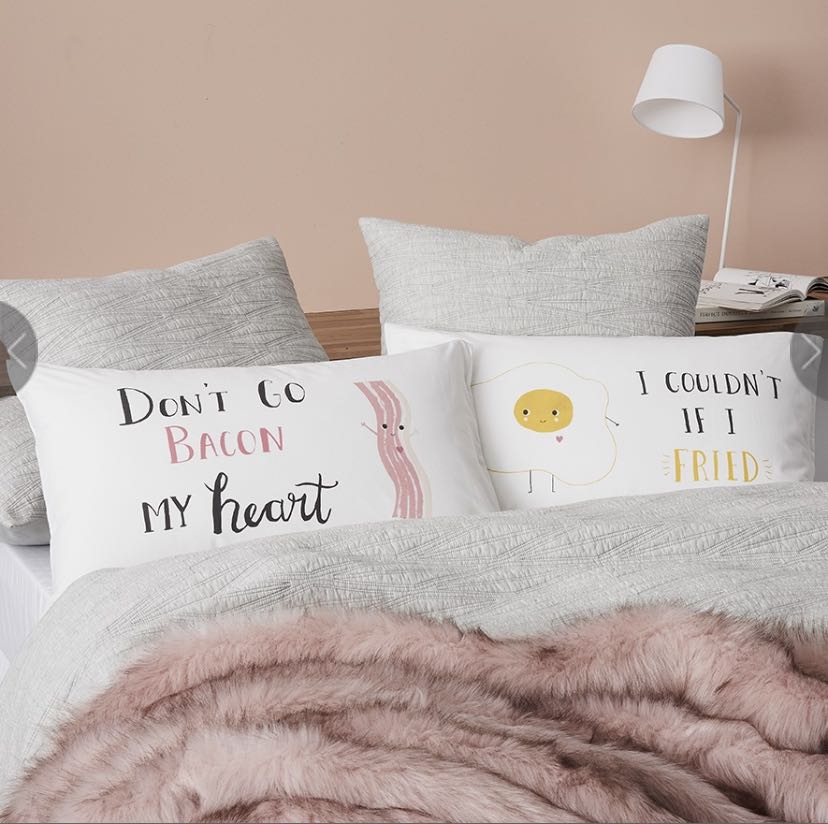 Home republic pillow cases store