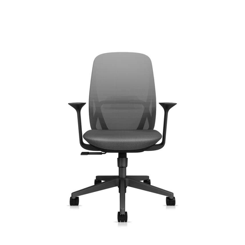 Lamex chair price discount