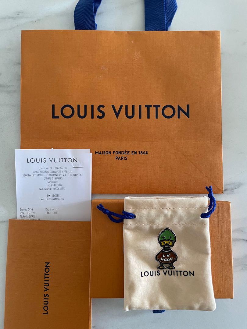 Pin on 1 Louis Vuitton