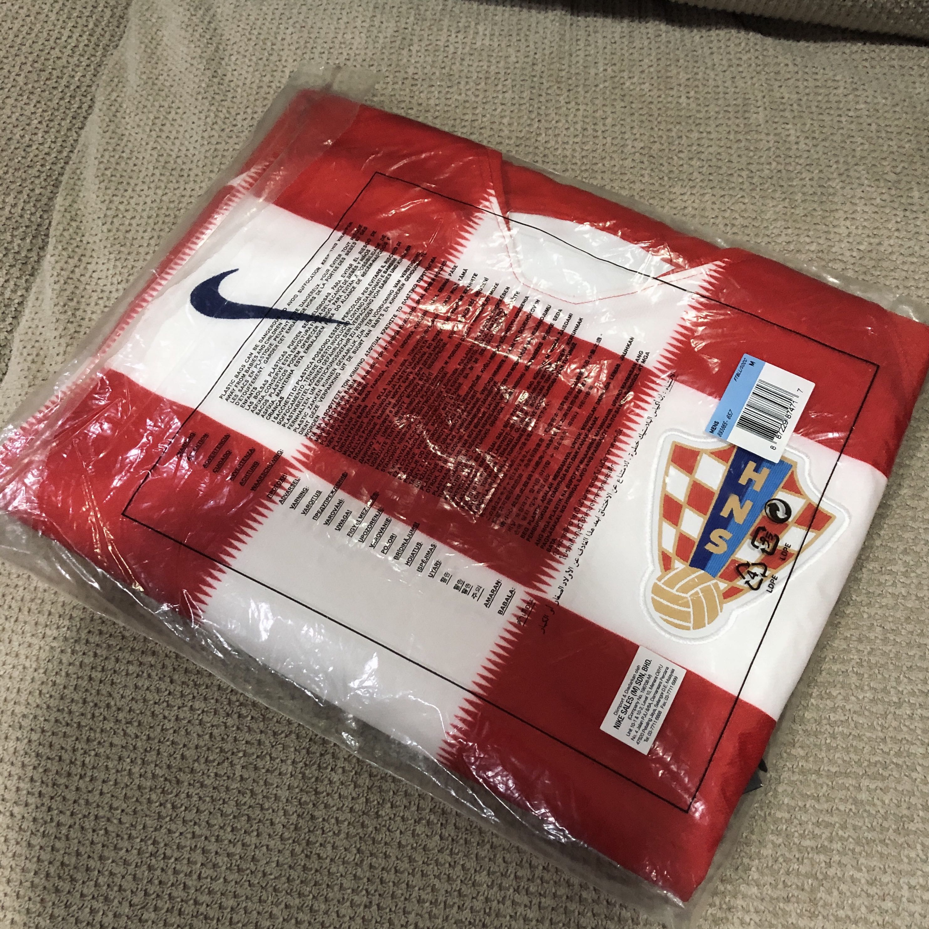 87471 nike shop