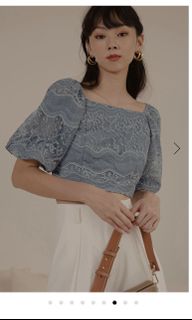 (Category: ) located in . Submitted by blueflorals (Listing ID 1168815410, Image 1). Description: .