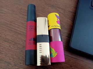 (Category: ) located in . Submitted by ilikestoshop (Listing ID 1168638616, Image 1). Description: .