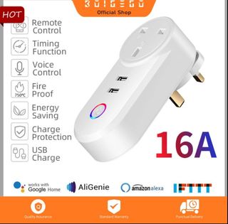 (Category: ) located in . Submitted by nicholas.w.yang (Listing ID 1168638959, Image 1). Description: .