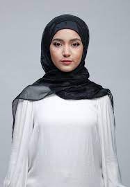 (Category: ) located in . Submitted by ani.ariffin (Listing ID 1168803345, Image 1). Description: .