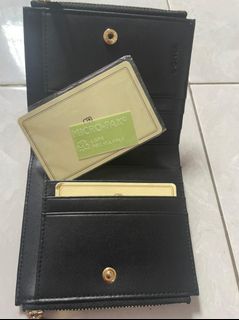 (Kategori: ) berada di . Dikirim oleh Meilissa (ID iklan 1168801944, Gambar 1). Deskripsi: .