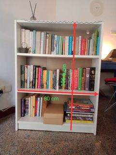 (Category: ) located in . Submitted by roy0712 (Listing ID 1168669322, Image 1). Description: .
