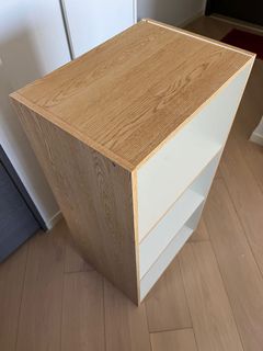 （分類：）位於 。 由 cy4321 提交（商品編號 1168683355，圖片 1）。簡介： 。