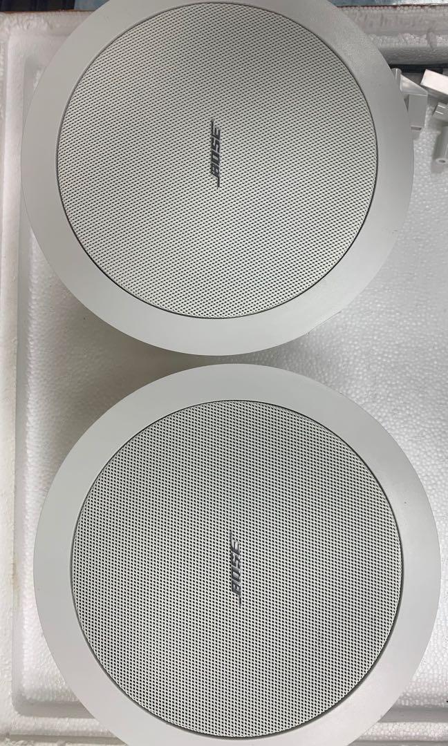 Bose df16f sales