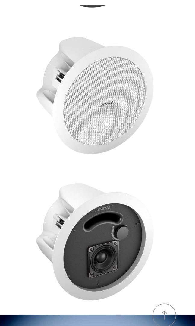 Bose df16f outlet