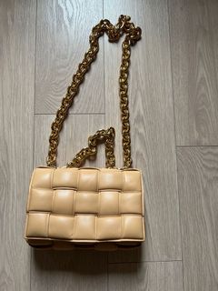 （分類：）位於 。 由 beau888 提交（商品編號 1168695175，圖片 1）。簡介： 。