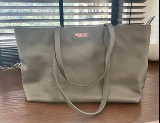 （分類：）位於 。 由 aku738 提交（商品編號 1168623444，圖片 1）。簡介： 。