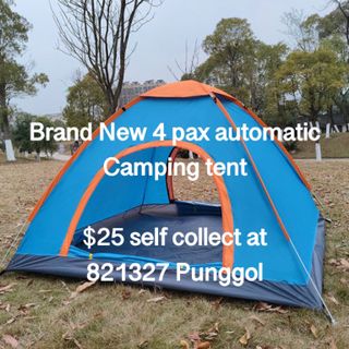 (Category: ) located in . Submitted by jip_inc (Listing ID 1168632552, Image 1). Description: .