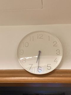 （分類：）位於 。 由 tanyakb1 提交（商品編號 1168770935，圖片 1）。簡介： 。