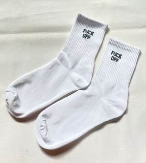 Socks, Cycling Socks Collection item 3