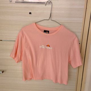 （分類：）位於 。 由 pineappleisland_ 提交（商品編號 1168639470，圖片 1）。簡介： 。