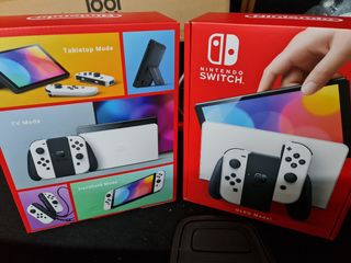 (Category: ) located in . Submitted by fxster (Listing ID 1168713891, Image 1). Description: .
