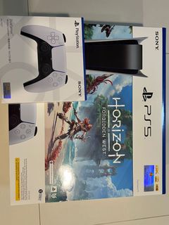 (Category: ) located in . Submitted by primus21 (Listing ID 1168771417, Image 1). Description: .
