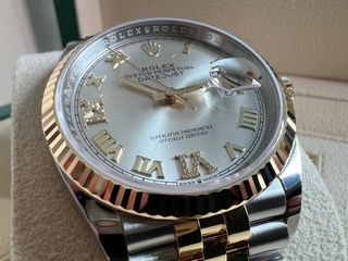 (Category: ) located in . Submitted by poshme (Listing ID 1168766100, Image 1). Description: .