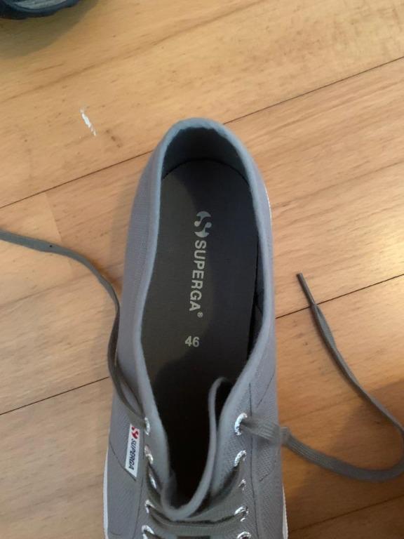 Superga florence online