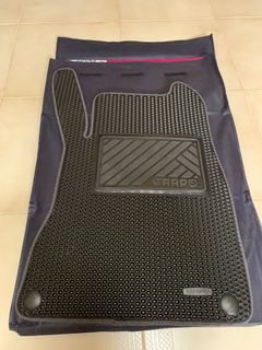 (Category: ) located in . Submitted by 6dnet.work (Listing ID 1168658678, Image 1). Description: .