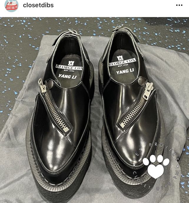 branded shoes for female