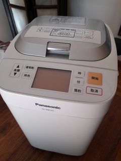 （分類：）位於 。 由 jdeah 提交（商品編號 1168620509，圖片 1）。簡介： 。
