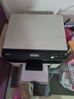 (Category: ) located in . Submitted by raghuprasath (Listing ID 1168696919, Image 1). Description: .