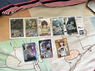 （分類：）位於 。 由 captainaaa 提交（商品編號 1168781359，圖片 1）。簡介： 。
