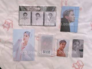 （分類：）位於 。 由 613.btshk 提交（商品編號 1168708445，圖片 1）。簡介： 。