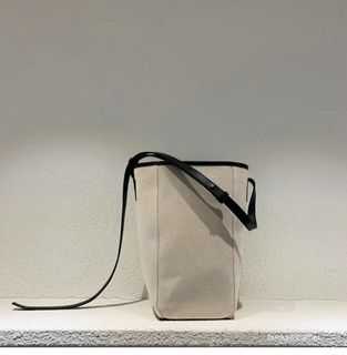 （分類：）位於 。 由 water11 提交（商品編號 1168689221，圖片 1）。簡介： 。