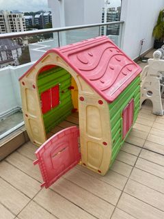 (Category: ) located in . Submitted by merci_beaucoup (Listing ID 1168703340, Image 1). Description: .