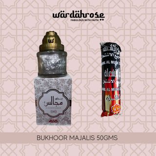 Muslimah Sunnah Collection item 1