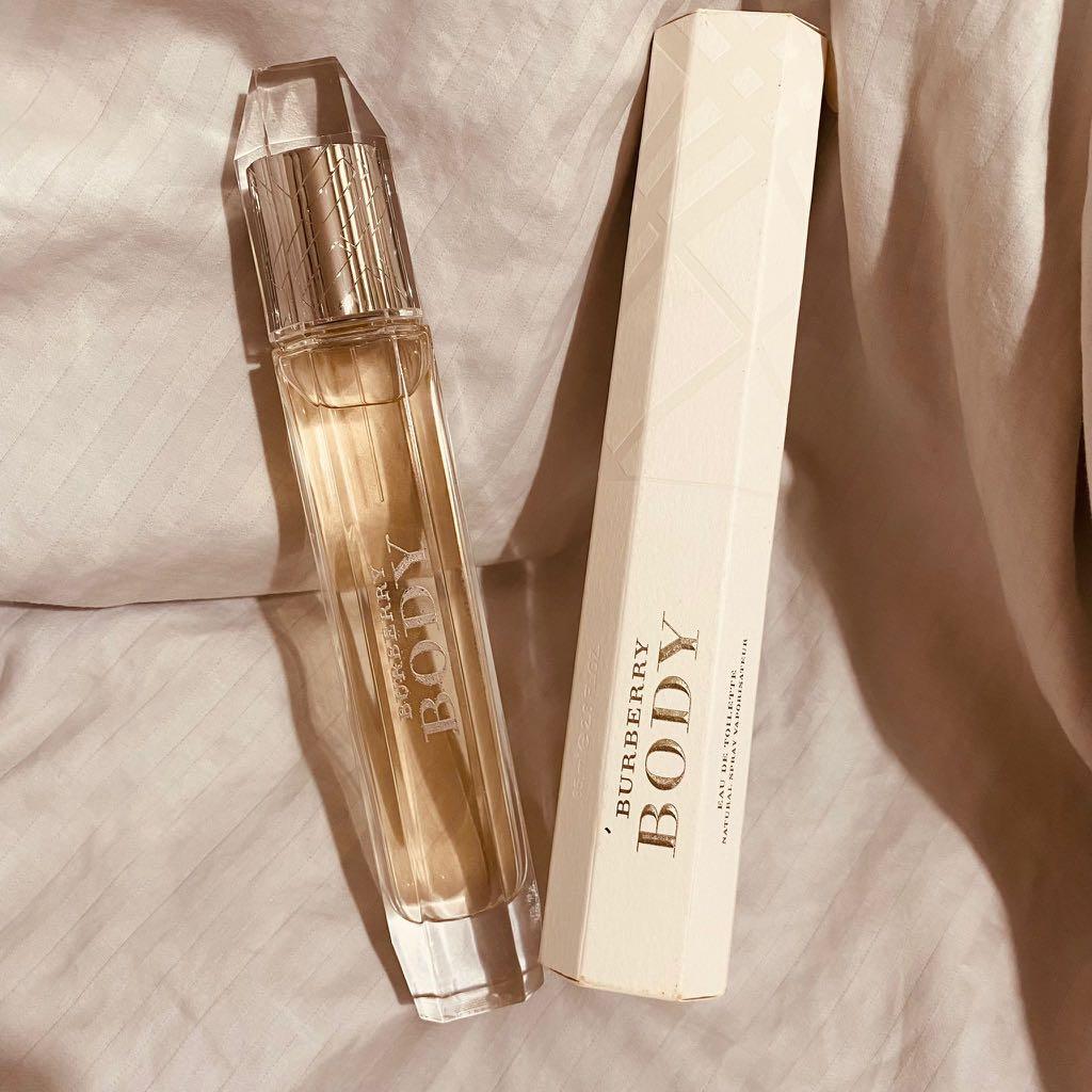 Burberry outlet 70 off