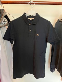 （分類：）位於 。 由 vic008 提交（商品編號 1168660694，圖片 1）。簡介： 。