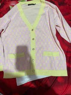 (Kategori: ) berada di . Dikirim oleh prlvddmomsss (ID iklan 1168785786, Gambar 1). Deskripsi: .