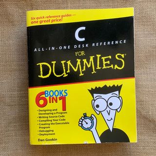 （分類：）位於 。 由 qvvvp 提交（商品編號 1168696934，圖片 1）。簡介： 。